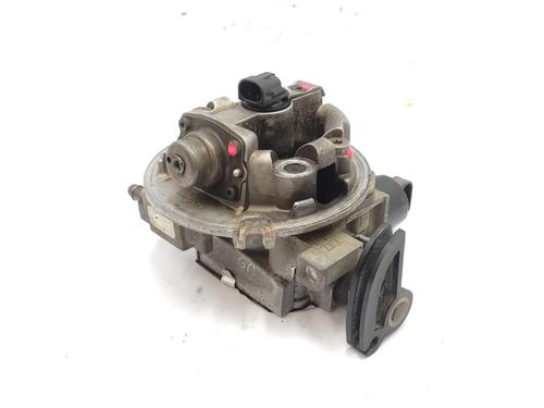 Used Carburetor Carburetor 39402457 39402457