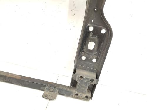 Frontplade/Frontkurv FIAT 500 C (312_) 1.4 (312CXC1B, 312AXC1B) | BP33399470C72 - Image 6