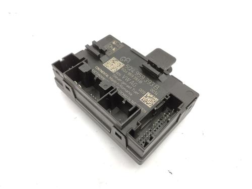 Elektronisk modul VW GOLF VII Variant (BA5, BV5) [2013-2022]  21162287