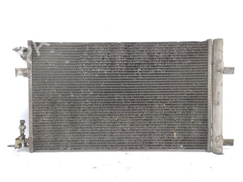 Used AC radiator OPEL ZAFIRA TOURER C (P12) 2.0 CDTi (75) (130 hp) 28480610