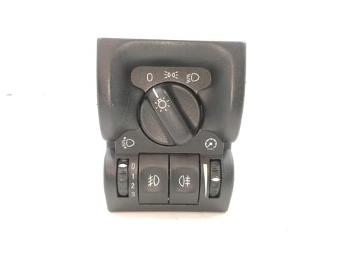 Commande de phare OPEL VECTRA B (J96) [1995-2004]  21151221