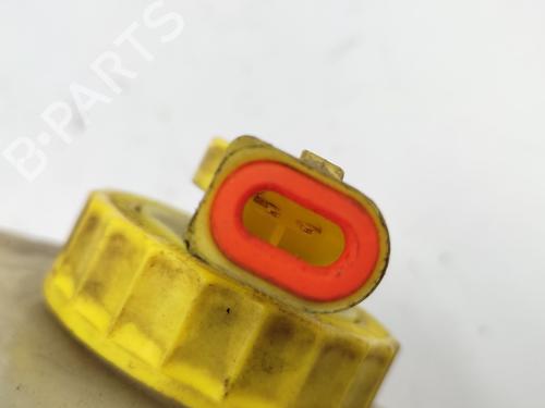 Brake master cylinder PORSCHE CAYENNE (9PA)  | BP29123951M77 