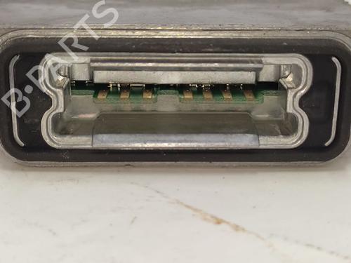 Lights ECU RENAULT ESPACE IV (JK0/1_) 2.0 dCi (JK01, JK02, JK1J, JK1K, JK1H) | BP38051009M55 - Image 4