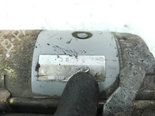 Starter HONDA CIVIC V Saloon (EG, EH) | BP21150043M8