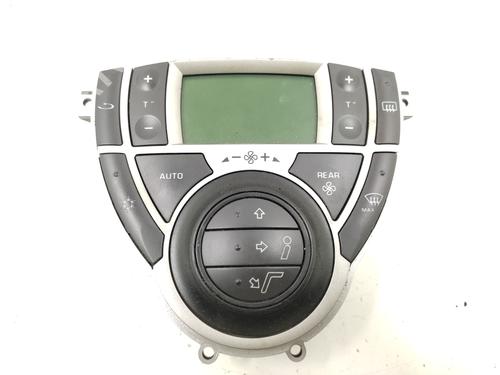 Used Climate control CITROËN C8 (EA_, EB_) [2002-2025]  21150801