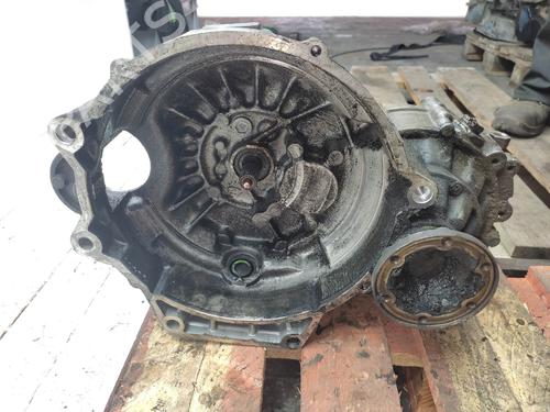 Gearbox SEAT CORDOBA (6K1, 6K2)  | BP21149888M3 