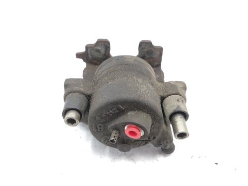 Left front brake caliper VW GOLF V (1K1) 1.9 TDI | BP21157869M105
