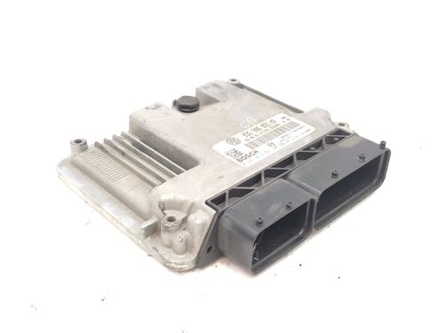 Used Engine control unit (ECU) Engine control unit (ECU) 38564073 38564073