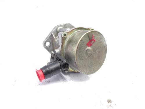 Used Vacuum pump RENAULT KANGOO (KC0/1_) [1997-2025]  21158739