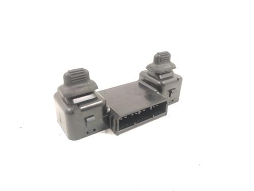 Right rear window switch JEEP CHEROKEE (KJ) 2.8 CRD | BP21150180I28 