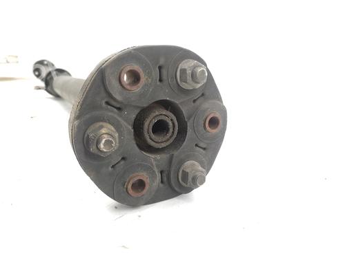 Driveshaft MERCEDES-BENZ C-CLASS (W203) C 180 Kompressor (203.046) | BP21159937M37