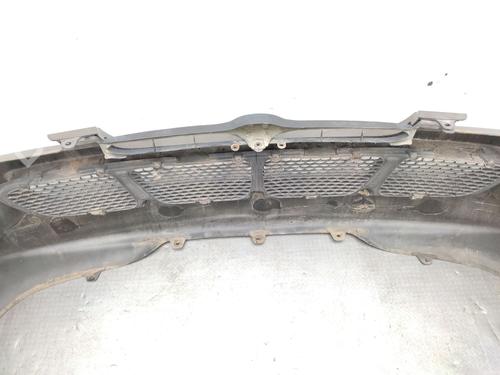 Front bumper HYUNDAI H-1 Van (A1)  | BP24125691C7 