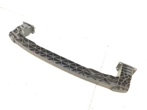 Used Front bumper reinforcement Front bumper reinforcement CITROËN C5 III Break (RW_) 2.0 i 16V (RWRFJC, RWRFJF) (140 hp) 36031721 36031721