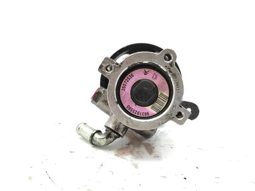 Steering pump CITROËN XSARA Coupe (N0) 1.9 TD | BP24682988M99 