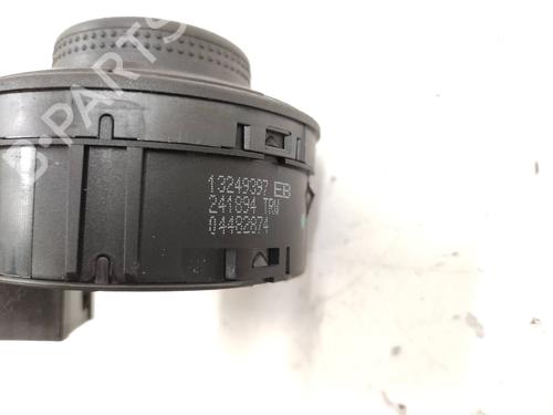 Switch OPEL CORSA D (S07)  | BP21151902I30 