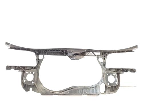 Front slam panel AUDI A4 B6 Avant (8E5) 2.5 TDI | BP37602338C72 - Image 3