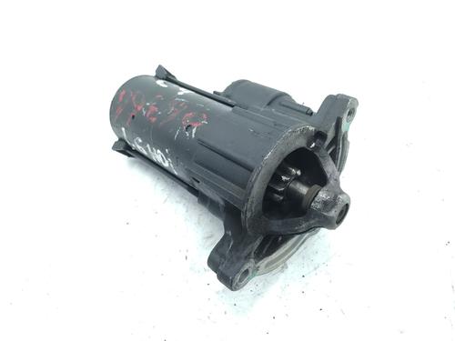 Used Starter CITROËN C4 I (LC_) 1.6 16V (109 hp) 21150444