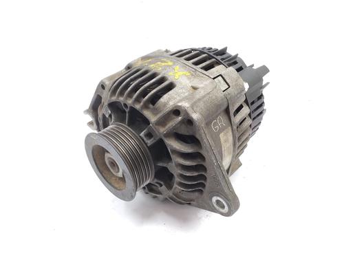 Used Alternator PEUGEOT 306 Hatchback (7A, 7C, N3, N5) 1.9 D (69 hp) 30728086