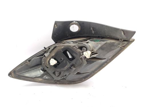 Højre baglygte OPEL ASTRA H GTC (A04) 1.6 (L08) | BP29122525C35 