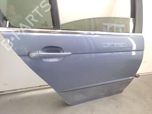 Right rear door BMW 3 (E46) 318 i | BP29008694C5 