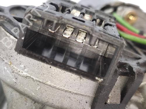 Front wiper motor BMW 3 (E46) 320 d | BP21156004M29 