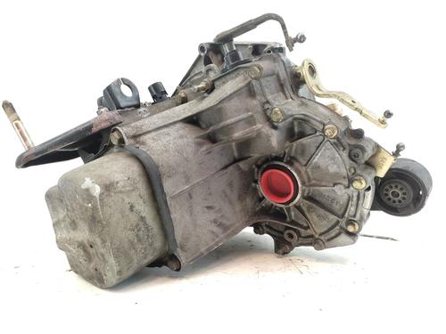 Gearbox CITROËN SAXO (S0, S1) | BP21154769M3