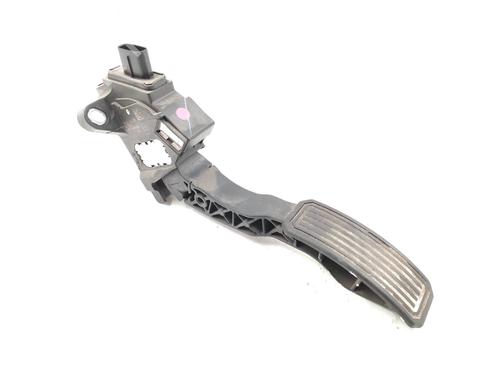 Used Pedal TOYOTA AURIS (_E15_) 1.4 D-4D (NDE150_, NDE150R) (90 hp) 21150515