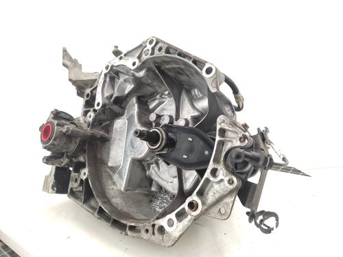 Gearbox CITROËN XSARA PICASSO (N68) 1.6 16V | BP21159772M3 