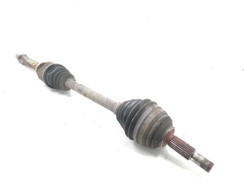 Used Right front driveshaft RENAULT MEGANE II (BM0/1_, CM0/1_) [2001-2012]  21148865
