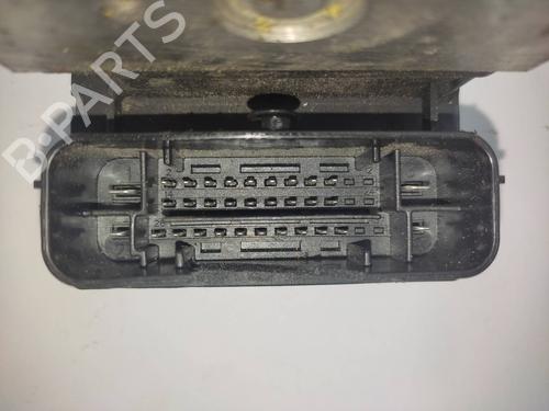 ABS pump FIAT PUNTO EVO (199_)  | BP21149343M43 