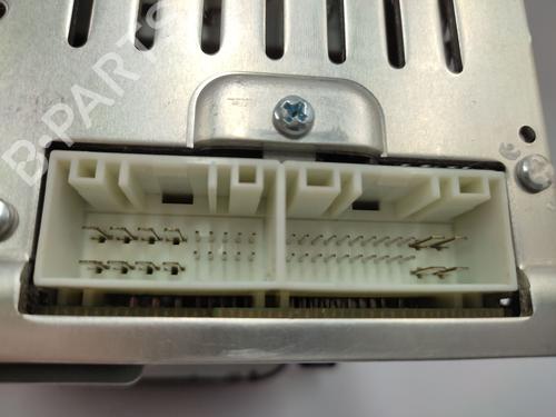 Radio HYUNDAI i30 (GD) 1.4 | BP29969393E6 