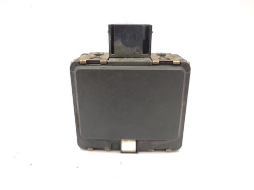 Used Electronic sensor Electronic sensor SKODA FABIA III (NJ3) 1.4 TDI (75 hp) 32722263 32722263