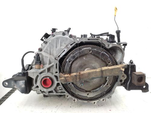 Used Gearbox Gearbox HYUNDAI GRANDEUR (TG) 2.2 CRDi (155 hp) 32470762 32470762
