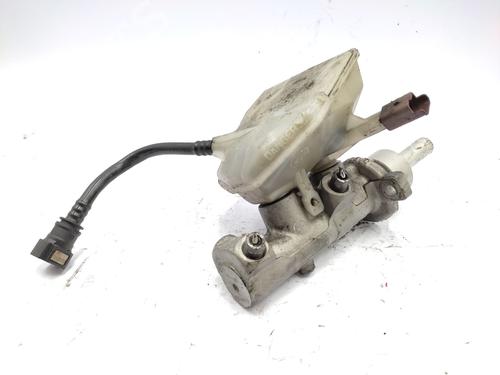 Used Brake master cylinder PEUGEOT 307 (3A/C) 1.6 HDi 110 (109 hp) 26570176