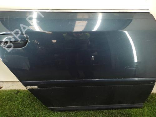 Right rear door AUDI A6 C5 (4B2)  | BP21150602C5 
