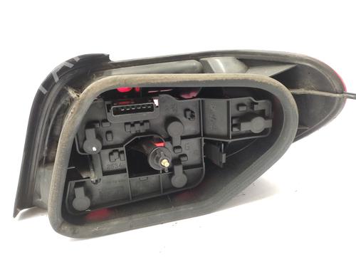 Left taillight CITROËN XSARA (N1) 2.0 HDi 90 | BP21156369C34