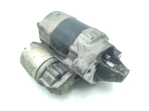 Starter CITROËN ZX (N2)  | BP21150522M8