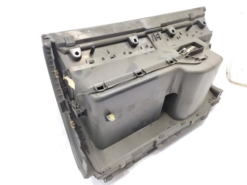 Dashboardkastje SEAT LEON (1M1)  | BP30831789C95 