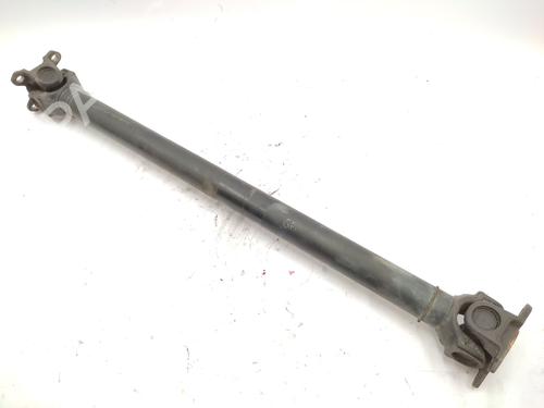 Used Driveshaft Driveshaft BMW X3 (E83) xDrive 20 d (163 hp) 33337845 33337845
