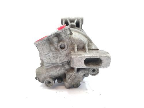 AC compressor ALFA ROMEO GIULIETTA (940_) 2.0 JTDM (940FXE1A, 940FXG11) | BP30199456M34 