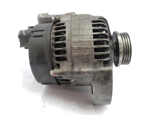 Alternator FIAT PUNTO Convertible (176_)  | BP21157212M7 