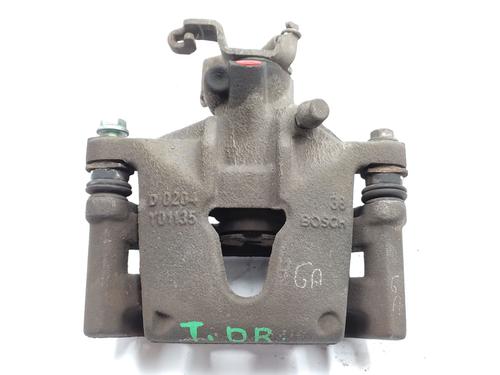 right-rear-brake-caliper-ford-mondeo-iii-b5y-2000-2001-2002-2003-2004-2005-2006-2007-36531550 main image