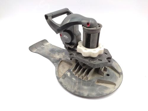 Used Support RENAULT CLIO III (BR0/1, CR0/1) 1.2 16V (BR02, BR0J, BR11, CR02, CR0J, CR11) (75 hp) 27327029