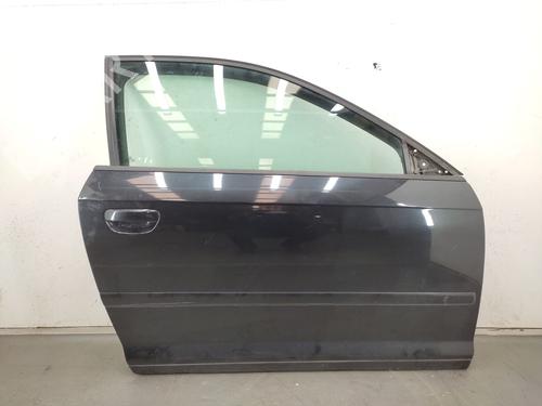 Used Right front door Right front door AUDI A3 (8P1) 2.0 TDI 16V (140 hp) 33939092 33939092