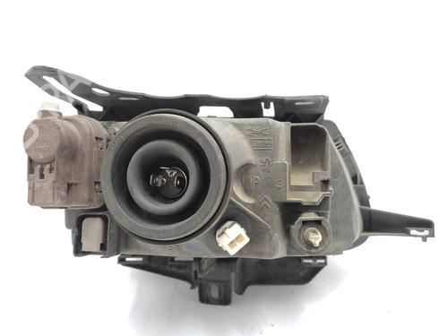 Left headlight CITROËN SAXO (S0, S1)  | BP22769310C28 
