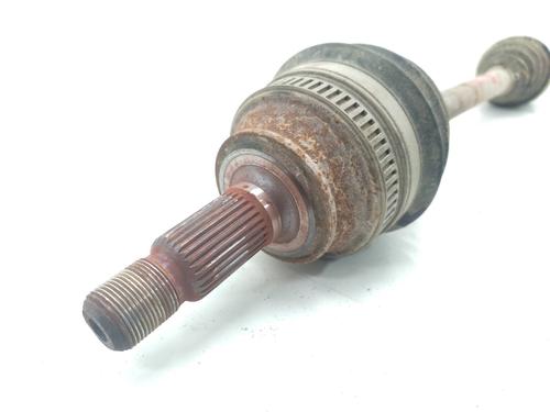Right rear driveshaft LAND ROVER FREELANDER I (L314) 2.0 DI 4x4 | BP21149056M41 