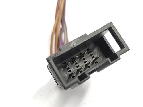 Right mirror SEAT TOLEDO II (1M2)  | BP21157988C27 