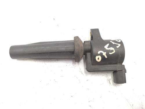Ignition coil FORD FOCUS II Turnier (DA_, FFS, DS) | BP21152704M94