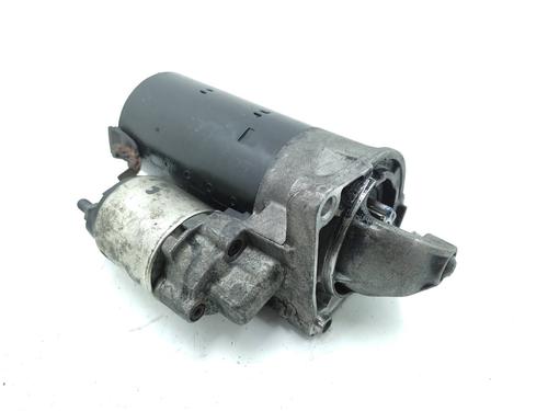 Starter SUZUKI SX4 (EY, GY) | BP21150045M8