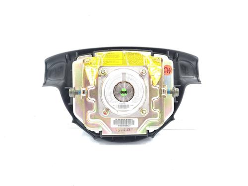 Driver airbag CHEVROLET LACETTI (J200)  | BP21152597C9 